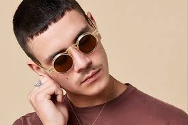 We did not find results for: The Best French Eyewear Brands Premium Styles Blog Favrspecs Com
