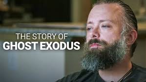 The Life of a Hacker Who Hacked a Medical Clinic and Got Caught