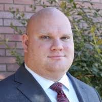 Cody Christopherson's Instagram, Twitter & Facebook