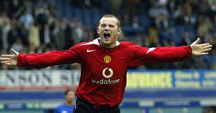 You can also sign up to leave comments on stories, discuss the biggest. Can You Name Man Utd S Top Goalscorer From Every Premier League Season Planet Football
