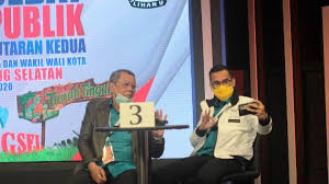 Namun bawaslu menemukan ribuan tps tak menyediakan sarana cuci tangan. Lkv8yh Ogomodm