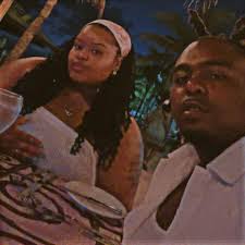 Mike Beckhorn (@mike.beckhorn) • Facebook