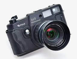 The 24 Best Vintage Film Cameras To Buy
