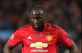 Romelu lukaku has issued a fresh dig at manchester united after stating he left the club due to a 'better offer' to join inter milan. Romelu Lukaku Critical Of Manchester United Over Their Handling Of His Transfer And Suggests Old Trafford Leaks