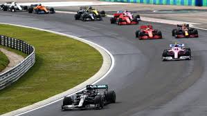 May 28, 2021 · este último fin de semana de mayo se disputa el gran premio de italia 2021 de motogp en el circuito de mugello. Qed41de7dhgc1m