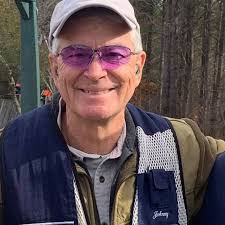 Where to buy a Wilmington grill in Raleigh NC area?