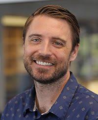 Physical Therapy Mammoth