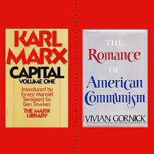 Economics reading list books socialism capitalism politics central planning. The Best Books To Understand Socialism According To Experts The Strategist