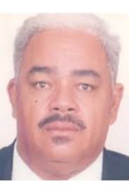 Arthur Locksley St. George Cox Obituary in Ft. Lauderdale at McWhite's  Funeral Home