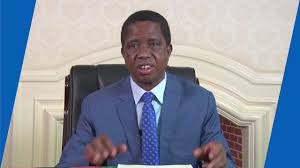 Jun 17, 2021 · edgar lungu collapse: Gvs2020 Gvs He Edgar Chagwa Lungu President Zambia Youtube