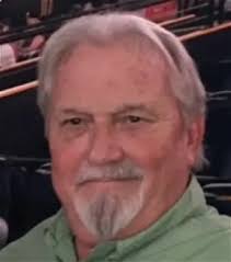 Obituary information for William August Thomason