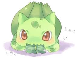 Auf dieser seite können sie kostenlos png bilder herunterladen: Top 5 Susse Pokemon Bilder Testedich