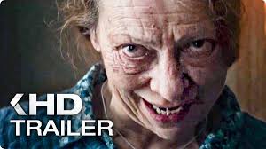 Heath ledger's joker is considered the best joker to this date and he even won an oscar for his performance. Best Hindi Horror Movies On Netflix To Watch At Night