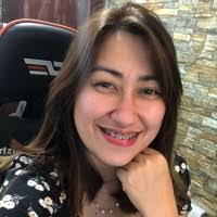 700+ (na) “Janice” profile