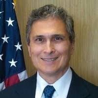 Harold Patrick Marty Obituary May 9, 2018