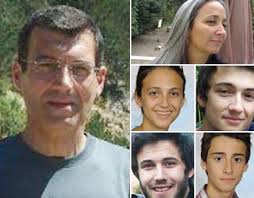 Xavier dupont de ligonnès is still wanted all around the world. The French Aristorcrat Murder Mystery