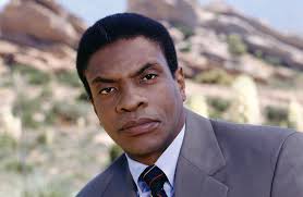 Keith David's Film and Television Career Highlights