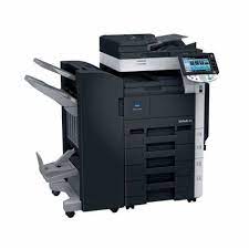 Maybe you would like to learn more about one of these? Konica Minolta Ineo 452 Driver Download For Window 8 Konica Minolta Ineo 452 Driver Download For Window 8 Drivers Konica Minolta Bizhub 162 Pcl For Windows 10 Download Konica Minolta Bizhub C452