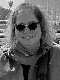 Nikolas Escobar's Instagram, Twitter & Facebook