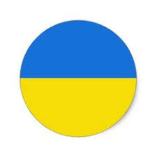 Get your ukraine flag in a jpg, png, gif or psd file. 560 National Ukraine Flag Personalized Custom Merchandise Flags Ideas Ukraine Flag Personalized Custom Patriotic Gifts