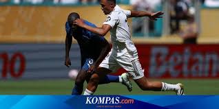 Kompas.com