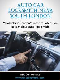 Mobile car locksmith ontime response service. Auto Car Locksmith Near South London Call 07462 327 027 Uk Locksmiths Com By Car Locksmiths London Issuu