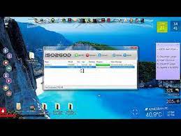 En juegos360rgh encontrarás los mejores juegos de xbox 360 rgh, totalmente gratis en mediafire, con mucha facilidad de descarga. Descargar E Instalar Juegos En La Xbox 360 Rgh 2 Dvds Sin Dlc S By Luis Efe