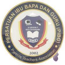 Perpustakaan sk seksyen 9 kota damansara. Sekolah Kebangsaan Seksyen 9 Kota Damansara Bba8270 Home Facebook