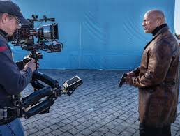 This list may not be complete. Red Notice 2021 Photo Gallery Imdb