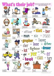 Pin Di Merhba Su Trinity Grade 3 Inglese Schede Didattiche