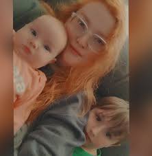 Grandpa's mead uniform pictures shared