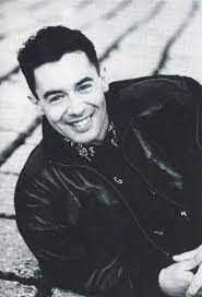 Popular during the mid 1980s in continental europe, matt bianco epitomised the new jazz pop genre that they shared… read more Matt Bianco Facebook