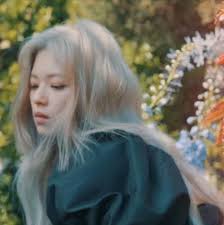 Twice jeongyeon more and more. Twice Jeongyeon More More Concept Film Dahyun Nayeon Momo