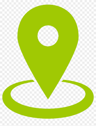 Location Clipart Location Sign Circle Hd Png Download 819x1024 3164601 Pngfind Download 1880 free green icons in ios, windows, material and other design styles. sign circle hd png download