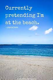 Pin On Travel Ideas