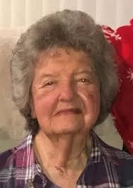 Ada Loose Obituary (1920