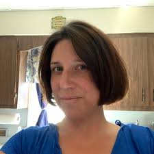 When will I receive a letter from my daughter at boot camp?