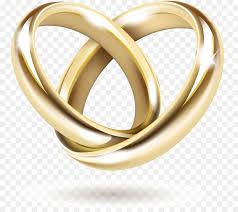 Wedding Invitation Gold Wedding Ring Vector Gold Ring Png Download Wedding Ring Vector Wedding Ring Png Wedding Ring Graphic