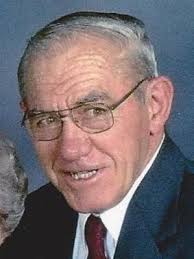 Norman Kaufman Obituary (2014)