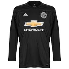 They have been established in 1902, when the team for away fixtures this season, manchester united don light pink shirts and black shorts. Man Utd Football Shirt Archive