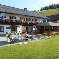 Der maiszinken liegt in lunz am see und ist ein preiswertes, vor allem bei familien sehr beliebtes skigebiet. Die 10 Besten Hotels In Lunz Am See Osterreich Ab 67