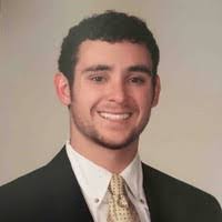 Hunter Mcafee's Instagram, Twitter & Facebook