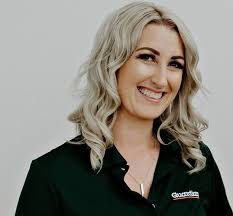 2025 Patient's Choice Awards