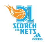 2026 D1 Scorch the Nets