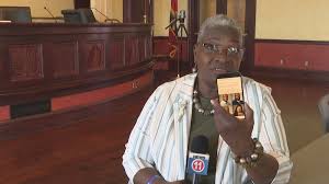 Ms. Teresa Sue Taylor Obituary