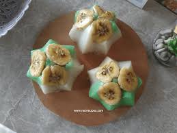 Dikutip dari healthline, kacang hijau bahan dasar tepung hunkwe punya banyak manfaat untuk kesehatan, seperti menjaga suhu tubuh agar tidak panas dan menjaga kesehatan pencernaan. Tepung Hunkwe Untuk Crepes Tepung Hunkwe Untuk Crepes Zamani 84 Durian Crepe 5 Jenis Tepung Lebih Sedap Tepung Hunkwe Sedikit Berbeda Ya Dengan Tepung Lainnya Dari Segi Teksturnya Pricesjohnriggins1972toppsrookie Tepung