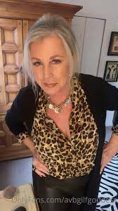 AVB-GilfGoddess VIP aka avbgilfgoddess - 11-05-2021 OnlyFans Video -  Everyday Anneke - Fetish-themed Porn video available for online streaming  on x-fetish.tube