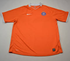 Austria's capital vienna offers a blend of imperial traditions and endearing charm. 2008 09 Fk Austria Wien Shirt L Football Soccer European Clubs Other European Clubs Classic Shirts Com