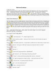 Check spelling or type a new query. Kisah Cinta Di Balkon Tercinta True Story