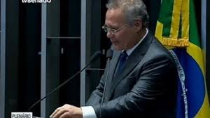 Update information for renan calheiros ». O Discurso Antologico De Renan Calheiros Contra O Arbitrio Midiatico Judicial O Cafezinho